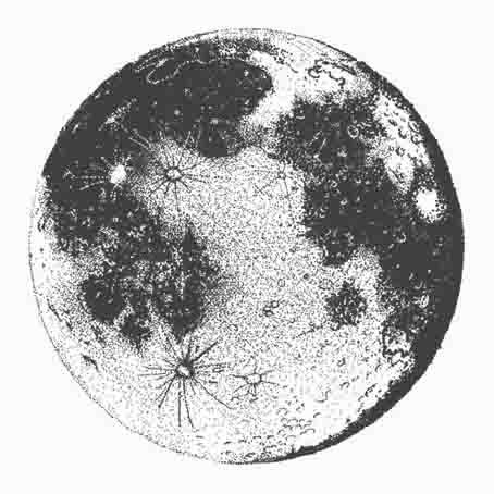 Moon